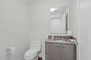 150 Henley Pl, Weehawken, NJ 07086 - Photo 23