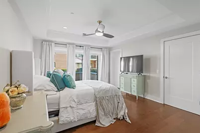 150 Henley Pl #201, Weehawken, NJ 07086 - Photo 13
