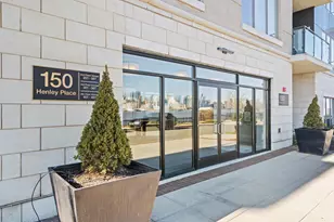 150 Henley Pl, Weehawken, NJ 07086 - Photo 47
