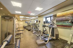 150 Henley Pl, Weehawken, NJ 07086 - Photo 33