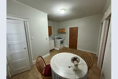 35 East 26th St, Bayonne, NJ 07002 - Photo 21