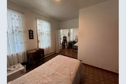 35 East 26th St, Bayonne, NJ 07002 - Photo 31
