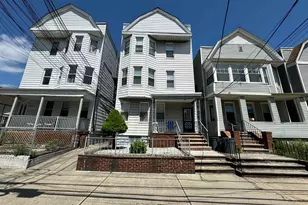 35 E 26th St, Bayonne, NJ 07002 - Photo 1