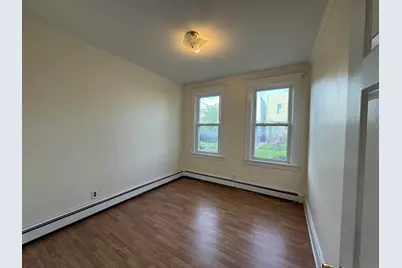 35 East 26th St, Bayonne, NJ 07002 - Photo 11