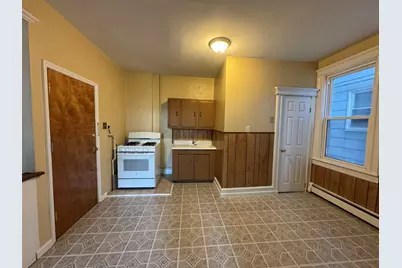 35 East 26th St, Bayonne, NJ 07002 - Photo 13