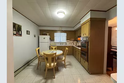 35 East 26th St, Bayonne, NJ 07002 - Photo 33