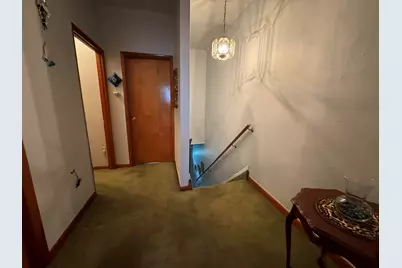 35 East 26th St, Bayonne, NJ 07002 - Photo 27