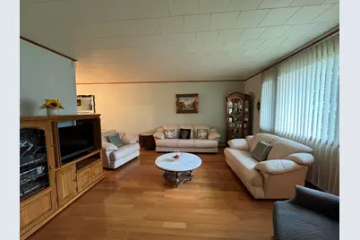 35 East 26th St, Bayonne, NJ 07002 - Photo 39
