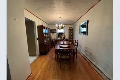35 East 26th St, Bayonne, NJ 07002 - Photo 35