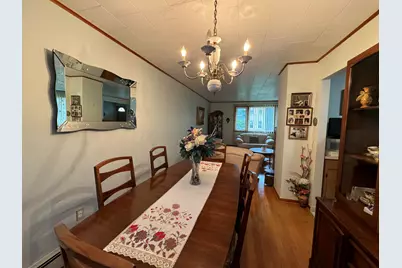 35 East 26th St, Bayonne, NJ 07002 - Photo 41