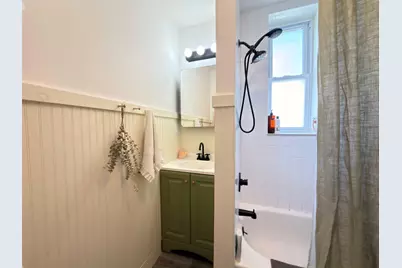 4306 Kennedy Blvd #10, Union City, NJ 07087 - Photo 11