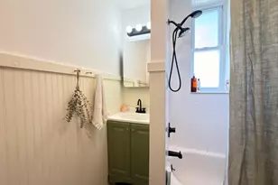 4306 Kennedy Blvd, Union City, NJ 07087 - Photo 11