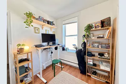 4306 Kennedy Blvd #10, Union City, NJ 07087 - Photo 9
