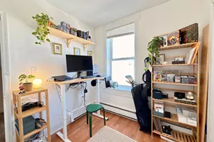 4306 Kennedy Blvd, Union City, NJ 07087 - Photo 9