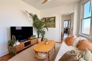 4306 Kennedy Blvd, Union City, NJ 07087 - Photo 5