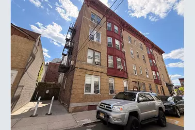4306 Kennedy Blvd #10, Union City, NJ 07087 - Photo 15