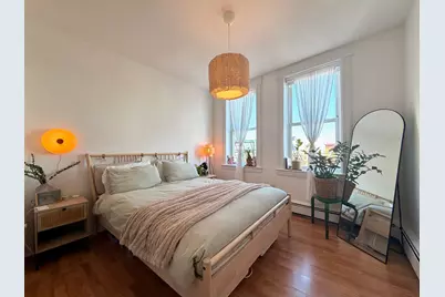 4306 Kennedy Blvd #10, Union City, NJ 07087 - Photo 3