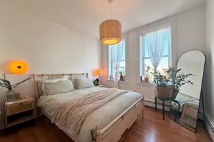 4306 Kennedy Blvd, Union City, NJ 07087 - Photo 3
