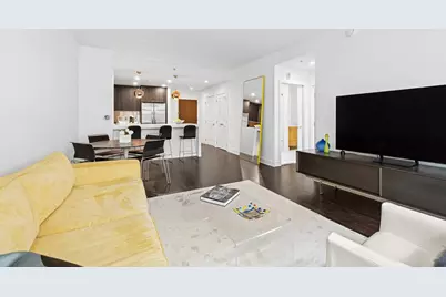 1450 Washington St #518, Hoboken, NJ 07030 - Photo 1