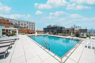 1450 Washington St, Hoboken, NJ 07030 - Photo 21