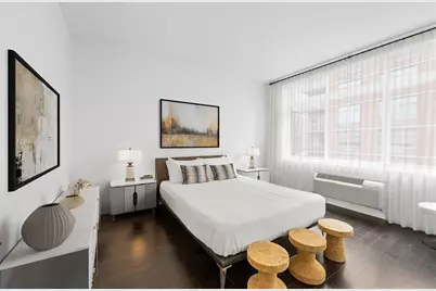 1450 Washington St #518, Hoboken, NJ 07030 - Photo 15