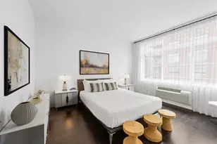 1450 Washington St, Hoboken, NJ 07030 - Photo 15