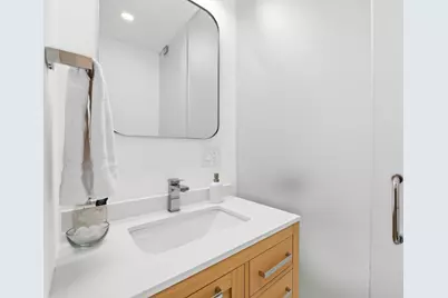 1450 Washington St #518, Hoboken, NJ 07030 - Photo 17