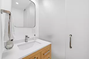 1450 Washington St, Hoboken, NJ 07030 - Photo 17