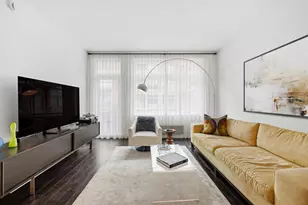 1450 Washington St, Hoboken, NJ 07030 - Photo 11