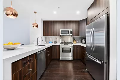 1450 Washington St #518, Hoboken, NJ 07030 - Photo 7
