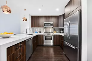 1450 Washington St, Hoboken, NJ 07030 - Photo 7