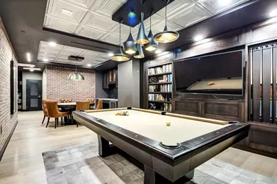 1450 Washington St #518, Hoboken, NJ 07030 - Photo 31