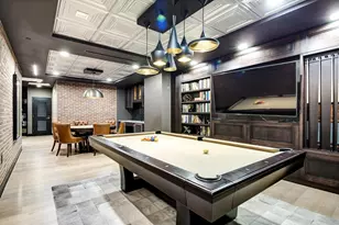 1450 Washington St, Hoboken, NJ 07030 - Photo 31