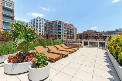1450 Washington St #518, Hoboken, NJ 07030 - Photo 27