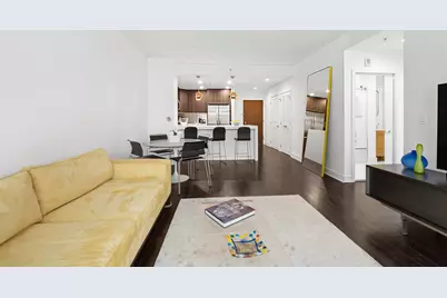 1450 Washington St #518, Hoboken, NJ 07030 - Photo 5