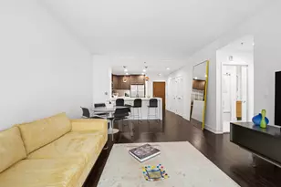 1450 Washington St, Hoboken, NJ 07030 - Photo 5