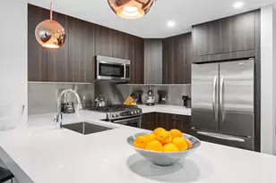 1450 Washington St, Hoboken, NJ 07030 - Photo 9