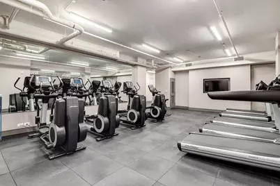 1450 Washington St #518, Hoboken, NJ 07030 - Photo 25