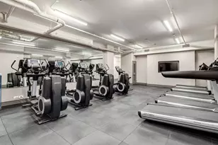 1450 Washington St, Hoboken, NJ 07030 - Photo 25