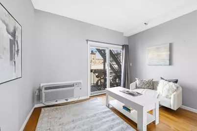403 Monroe St #3L, Hoboken, NJ 07030 - Photo 7