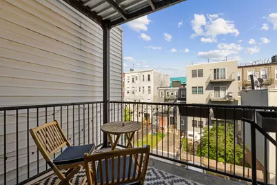403 Monroe St #3L, Hoboken, NJ 07030 - Photo 11