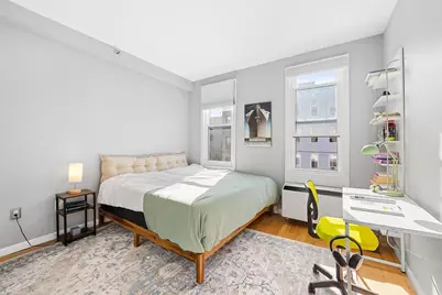 403 Monroe St #3L, Hoboken, NJ 07030 - Photo 5