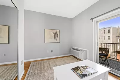 403 Monroe St #3L, Hoboken, NJ 07030 - Photo 9
