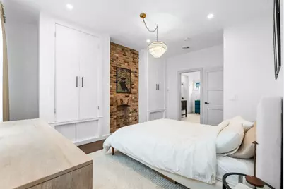 29 Prospect St, Jersey City, NJ 07307 - Photo 21