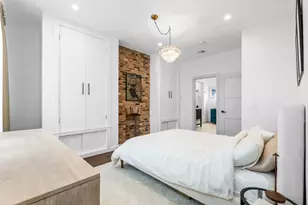 29 Prospect St, Jersey City, NJ 07307 - Photo 21