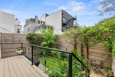 29 Prospect St, Jersey City, NJ 07307 - Photo 29