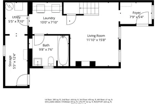 29 Prospect St, Jersey City, NJ 07307 - Photo 33