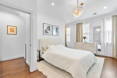 29 Prospect St, Jersey City, NJ 07307 - Photo 19