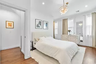 29 Prospect St, Jersey City, NJ 07307 - Photo 19