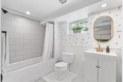 29 Prospect St, Jersey City, NJ 07307 - Photo 17